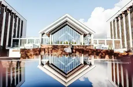 Пекин Минск - 7