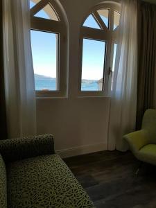 Al Campanile - Luxury Suites & Apartments - 13
