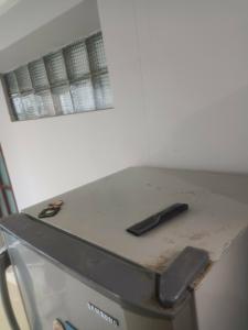 Suliko Guest House - 9