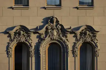 Indigo St.Petersburg- Tchaikovskogo, an IHG - 10