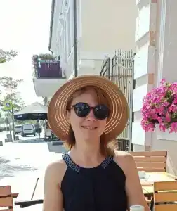 ТатарИнн - 69