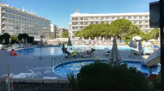 Best Mediterraneo - 6