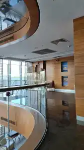 Renaissance Minsk - 78