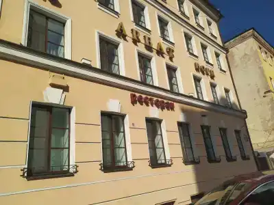 Арбат Норд - 30