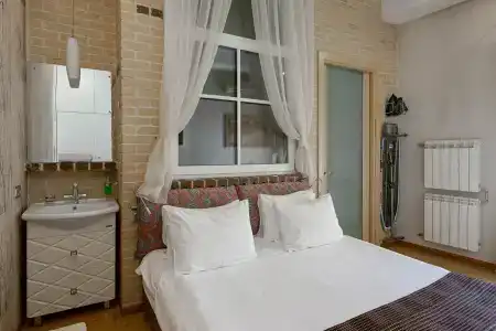 Невский Форум - 53