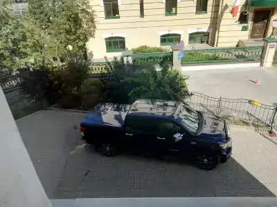 Губернский - 43