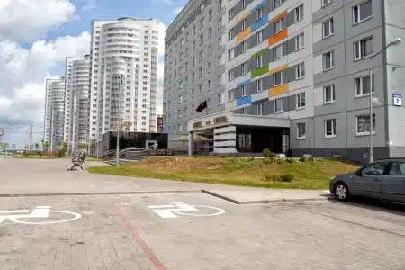 Спорт-тайм - 36