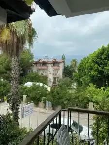 Amore Teki̇Rova - 48