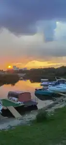 Buhta Kapitanov - 11