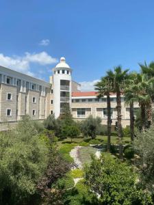 Andriake Beach Club - 46