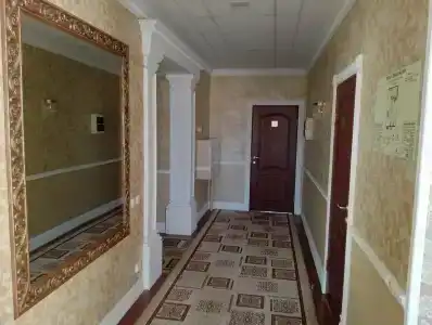 Karavan Mini-Hotel - 27