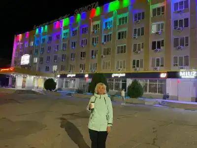 Elista - 67