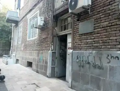 Taj Hostel - 4