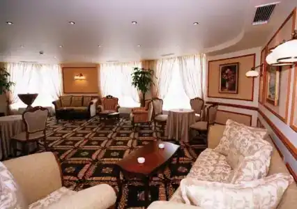 Maison Sofia - MGallery - 69