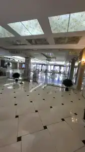 Inturist Congress - 49