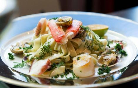 Steigenberger Airport Amsterdam - 40