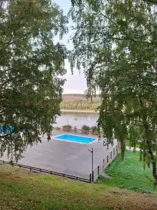 Притомье - 34