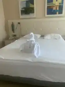 Long Beach Harmony - 20