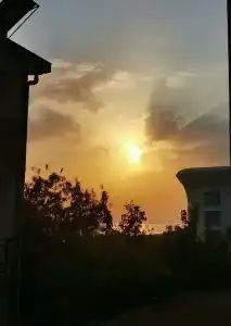 Elysium Elite&Spa - 25