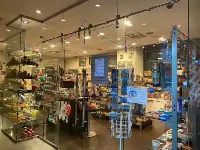 Staybridge Suites St. Petersburg, an IHG - 15