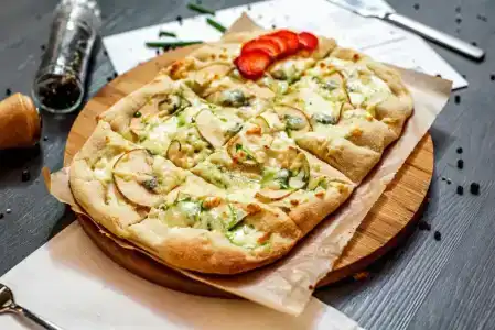 Bergs Spa and Сonference - 18