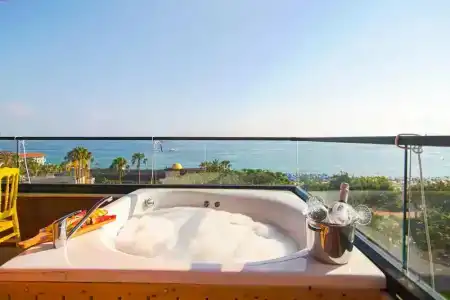 Anjeliq Downtown Boutique - 8