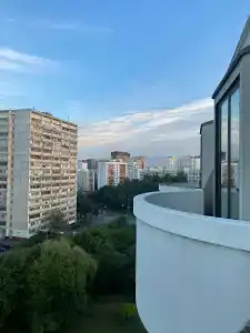 Holiday Inn Moscow - Seligerskaya, an IHG - 51