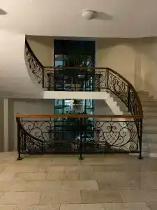 Шаляпин Палас - 44