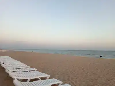 AURUM FAMILY RESORT & SPA - 67