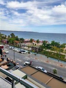 Acropol Beach - 47