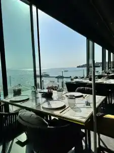 Unique Life Style - 42