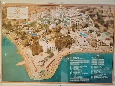 Royal Asarlik Beach - 15