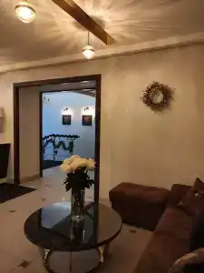 Дипломат - 89