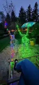 Sanatorii Lesnoi - 7