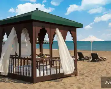 Spice & Spa All Inclusive - 36