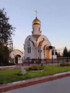 Smart Chelyabinsk - 21