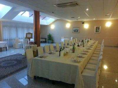 D'Aragona Lifestyle - 23