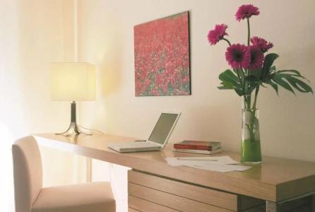 Hesperia Mallorca - 46