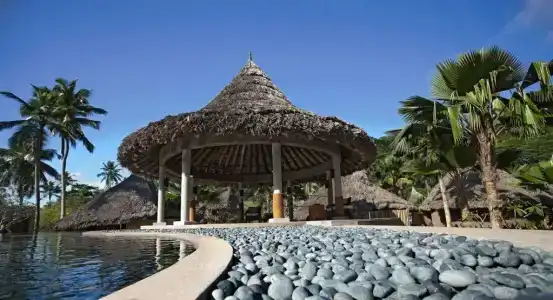 Constance Ephelia, Mahe - 34