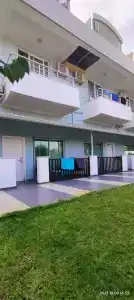 Prenses Sealine Beach - 15