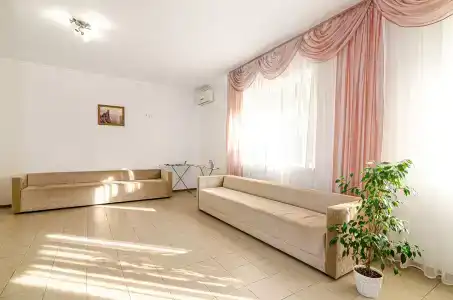 Kurortny Sanvil Primorskiy 2** - 40