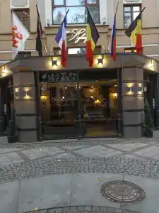 Аглая Кортъярд - 27