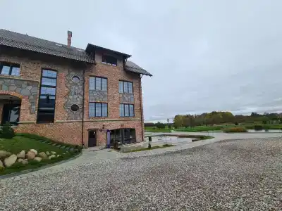 Alpha Garden Guest House - 89