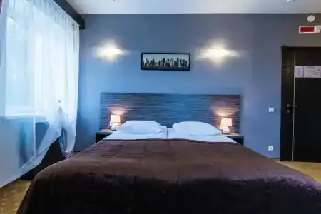 M-Otel' - 11