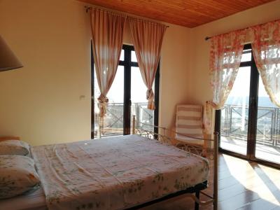 Astra2 Villa - 9