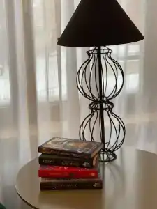 "Братья Карамазовы" - 58