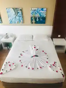 Seaden Sea World Resort & Spa - 18