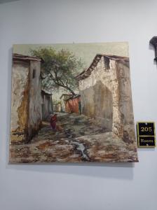 Grand Art Premium - 48