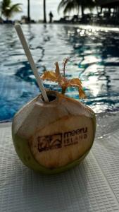 Meeru Island Resort & Spa - 72