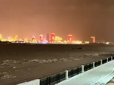 Mercure Blagoveshchensk - 20